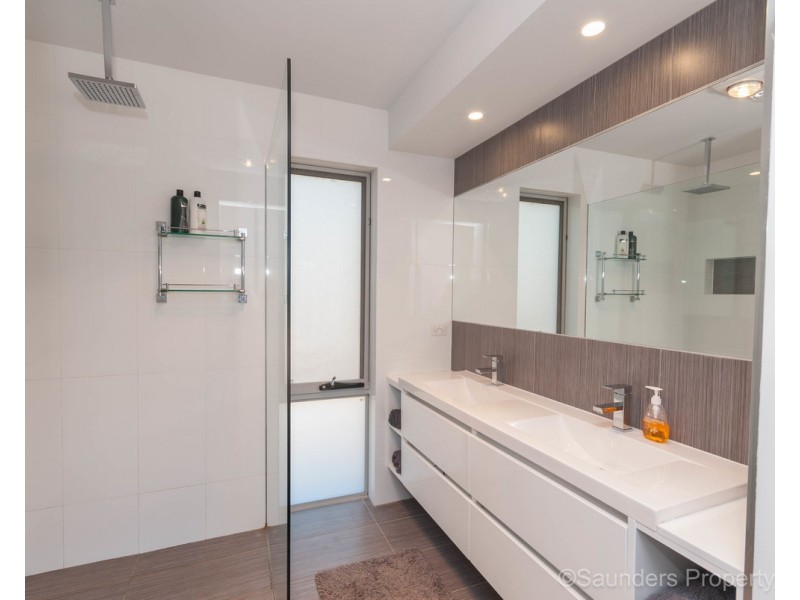 161 Wadleys Road, Reedy Marsh TAS 7304