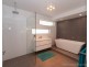 161 Wadleys Road, Reedy Marsh TAS 7304