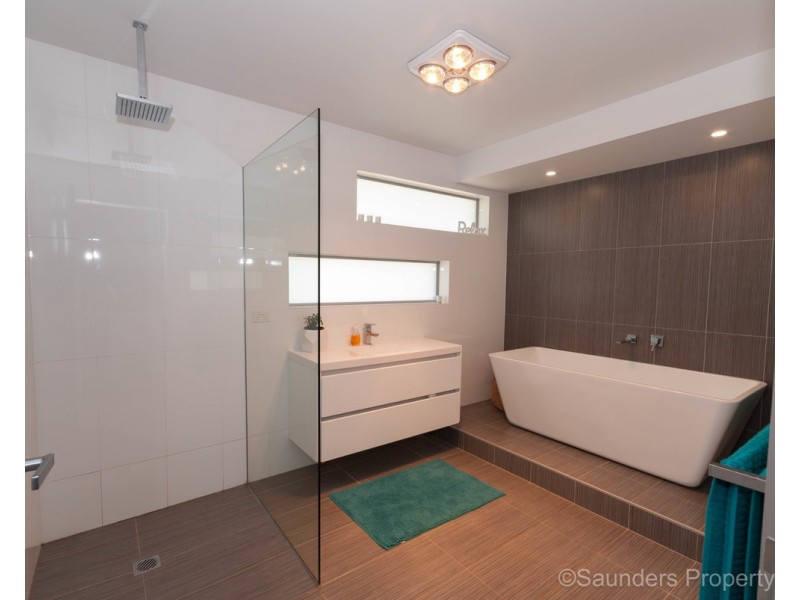 161 Wadleys Road, Reedy Marsh TAS 7304