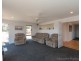 161 Wadleys Road, Reedy Marsh TAS 7304