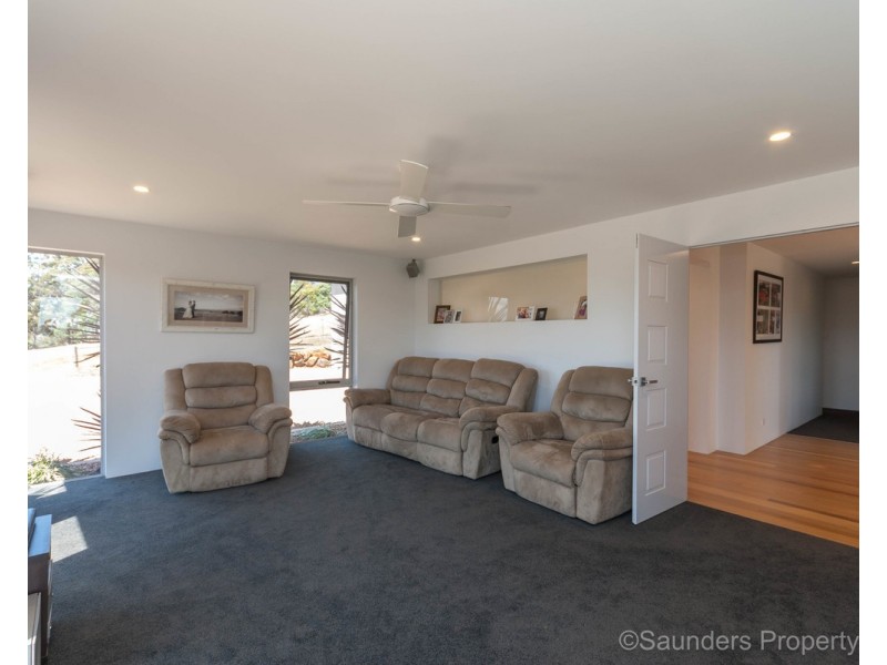161 Wadleys Road, Reedy Marsh TAS 7304