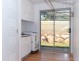 161 Wadleys Road, Reedy Marsh TAS 7304