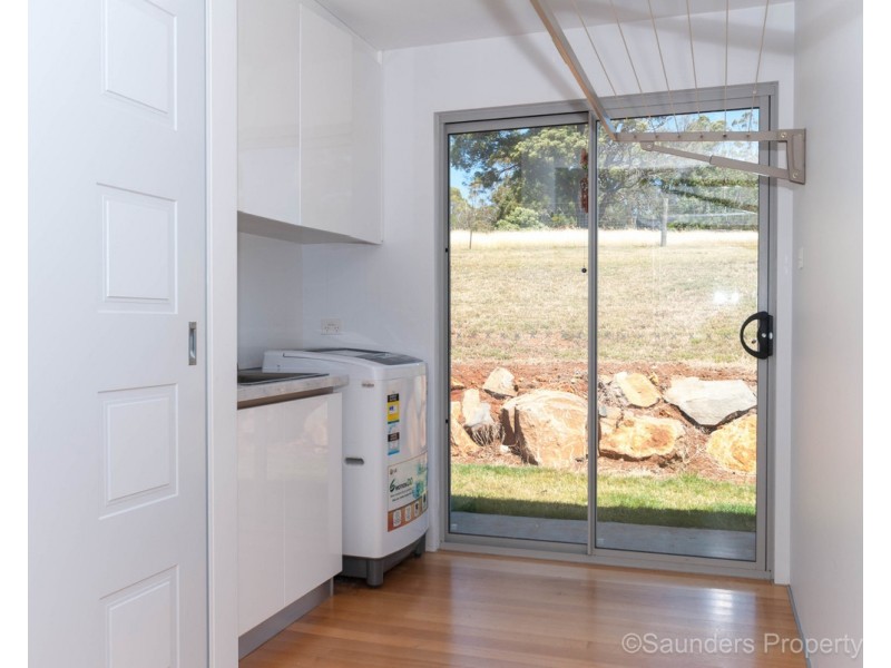 161 Wadleys Road, Reedy Marsh TAS 7304