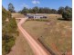 161 Wadleys Road, Reedy Marsh TAS 7304