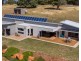 161 Wadleys Road, Reedy Marsh TAS 7304