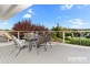 312 St Leonards Road, St Leonards TAS 7250