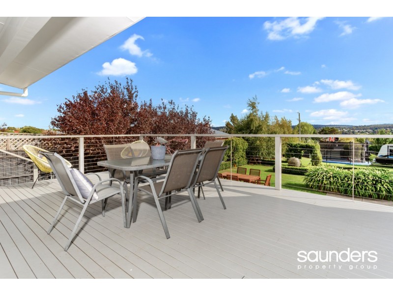 312 St Leonards Road, St Leonards TAS 7250