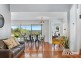 312 St Leonards Road, St Leonards TAS 7250