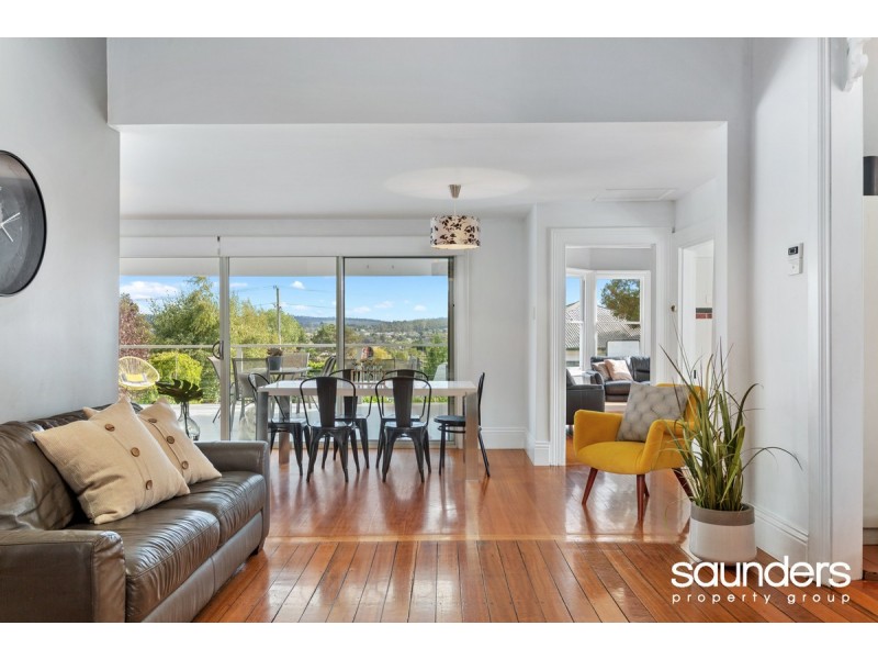 312 St Leonards Road, St Leonards TAS 7250