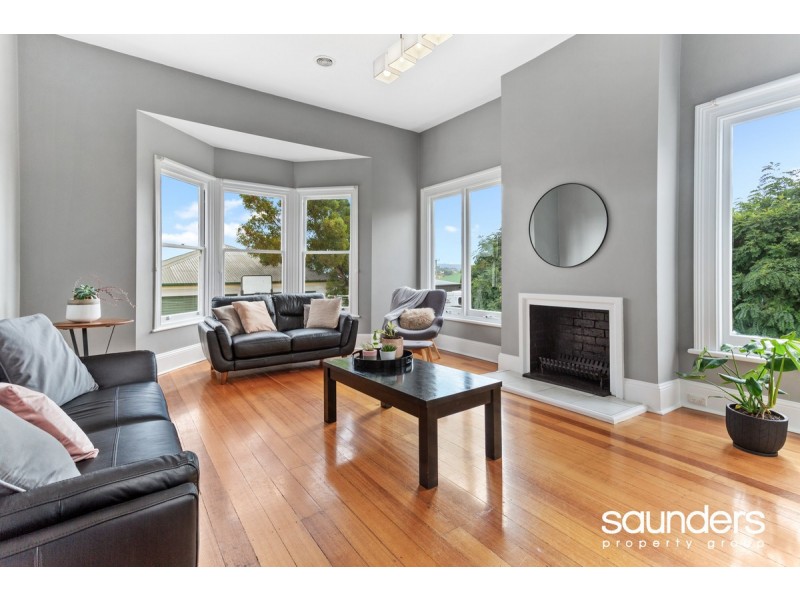 312 St Leonards Road, St Leonards TAS 7250