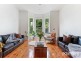 312 St Leonards Road, St Leonards TAS 7250