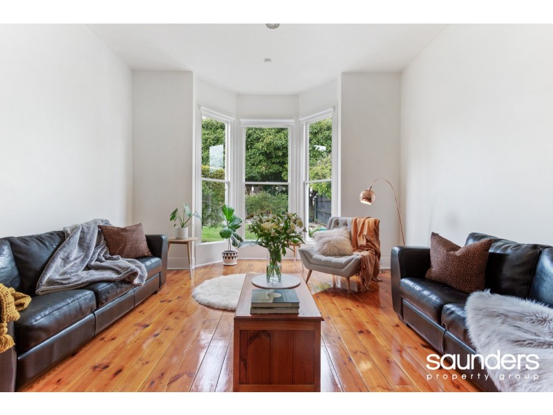 312 St Leonards Road, St Leonards TAS 7250