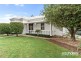 312 St Leonards Road, St Leonards TAS 7250