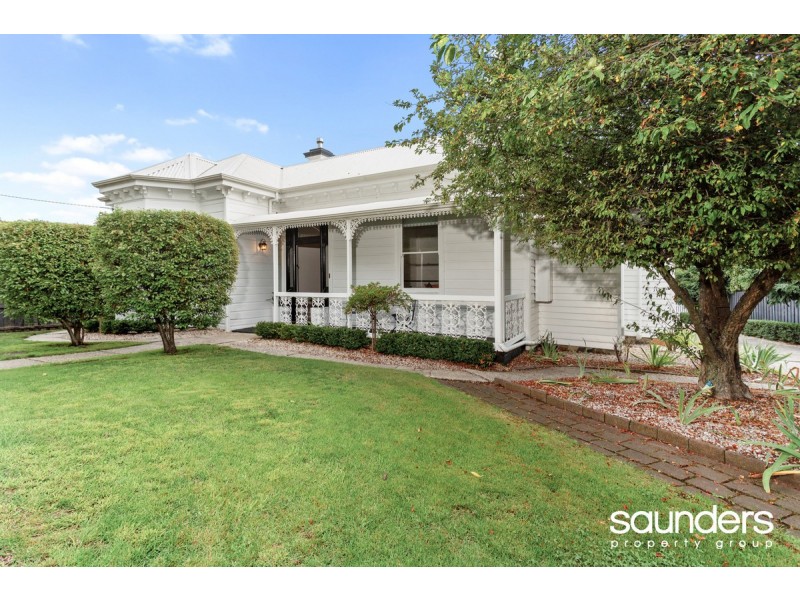 312 St Leonards Road, St Leonards TAS 7250