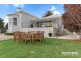 312 St Leonards Road, St Leonards TAS 7250