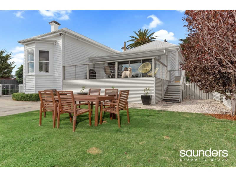 312 St Leonards Road, St Leonards TAS 7250