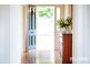 312 St Leonards Road, St Leonards TAS 7250
