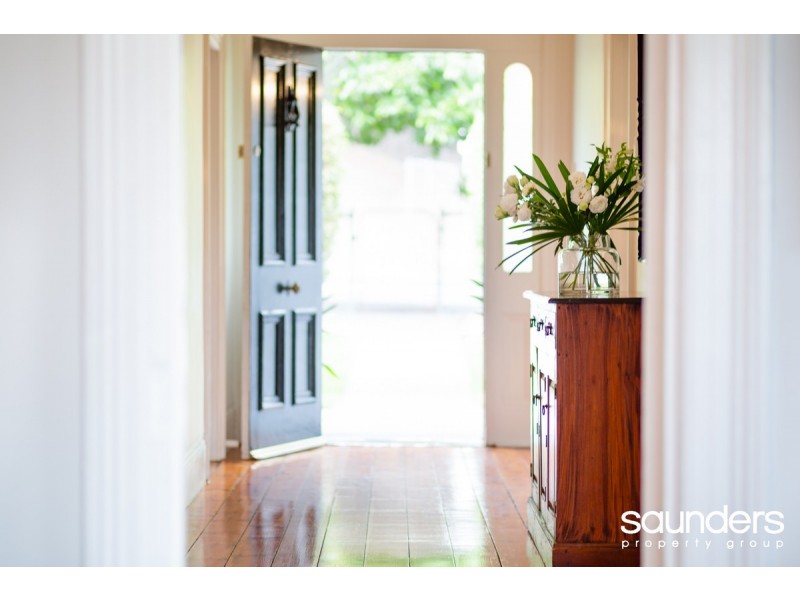 312 St Leonards Road, St Leonards TAS 7250