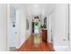 312 St Leonards Road, St Leonards TAS 7250