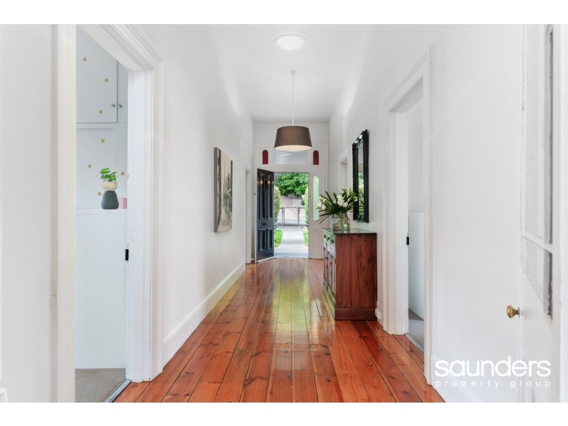 312 St Leonards Road, St Leonards TAS 7250