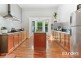 312 St Leonards Road, St Leonards TAS 7250