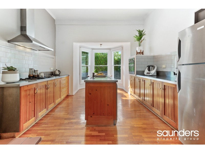 312 St Leonards Road, St Leonards TAS 7250