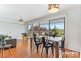 312 St Leonards Road, St Leonards TAS 7250