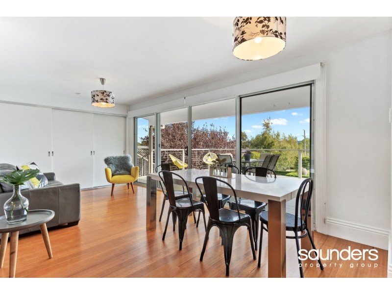 312 St Leonards Road, St Leonards TAS 7250