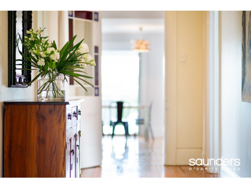 312 St Leonards Road, St Leonards TAS 7250