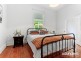 312 St Leonards Road, St Leonards TAS 7250