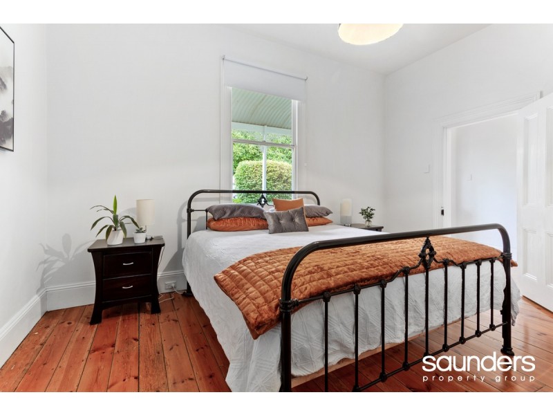 312 St Leonards Road, St Leonards TAS 7250