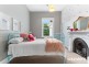 312 St Leonards Road, St Leonards TAS 7250