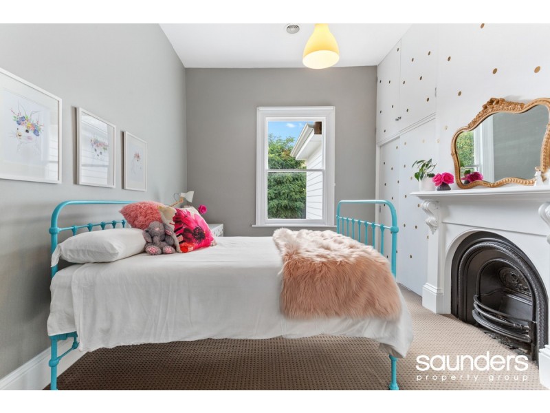 312 St Leonards Road, St Leonards TAS 7250