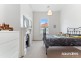 312 St Leonards Road, St Leonards TAS 7250