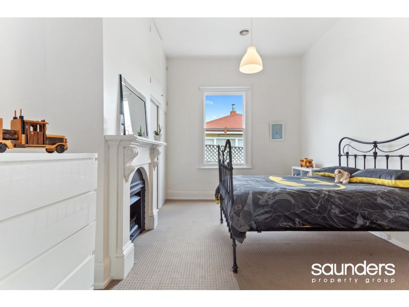 312 St Leonards Road, St Leonards TAS 7250