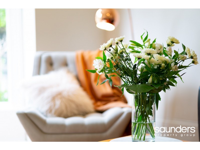 312 St Leonards Road, St Leonards TAS 7250