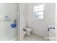 312 St Leonards Road, St Leonards TAS 7250