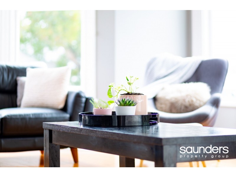 312 St Leonards Road, St Leonards TAS 7250