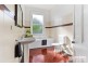 312 St Leonards Road, St Leonards TAS 7250