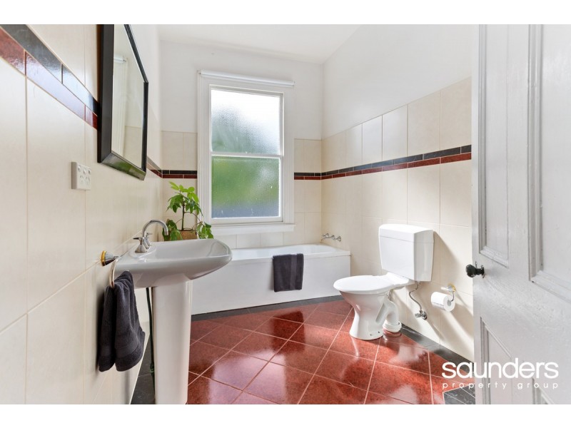 312 St Leonards Road, St Leonards TAS 7250