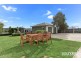 312 St Leonards Road, St Leonards TAS 7250