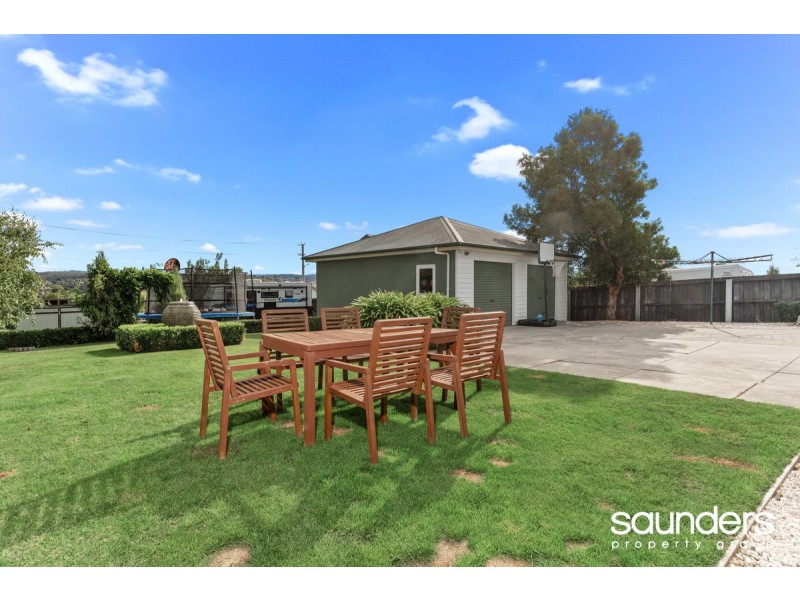 312 St Leonards Road, St Leonards TAS 7250