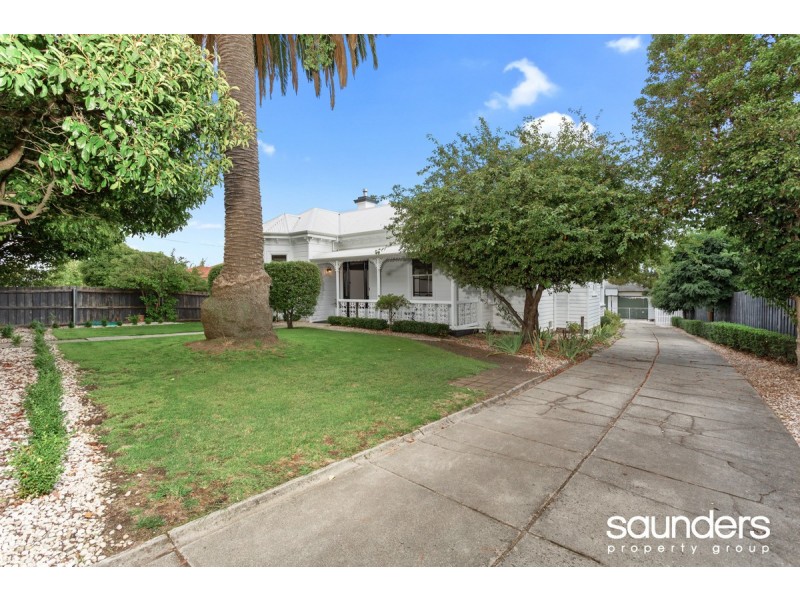 312 St Leonards Road, St Leonards TAS 7250