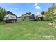 312 St Leonards Road, St Leonards TAS 7250