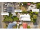 312 St Leonards Road, St Leonards TAS 7250