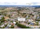 312 St Leonards Road, St Leonards TAS 7250