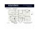 312 St Leonards Road, St Leonards TAS 7250 Floorplan