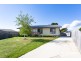 15 Dalmatian Court, Legana TAS 7277