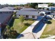 15 Dalmatian Court, Legana TAS 7277