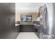 15 Dalmatian Court, Legana TAS 7277